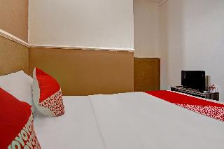 OYO 90358 Poris Residence fotoÄŸrafÄ±