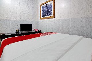 OYO 90358 Poris Residence fotoÄŸrafÄ±