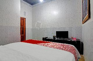 OYO 90358 Poris Residence fotoÄŸrafÄ±