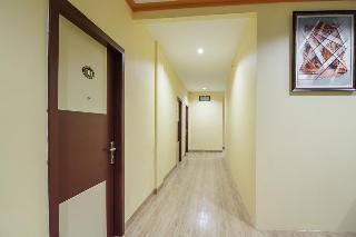 RedDoorz @ Batu Aji Batam 2 fotoÄŸrafÄ±