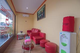 RedDoorz @ Batu Aji Batam 2 fotoÄŸrafÄ±