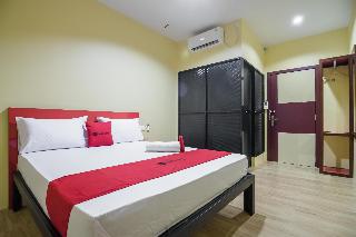RedDoorz @ Batu Aji Batam 2 fotoÄŸrafÄ±