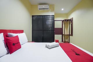 RedDoorz @ Batu Aji Batam 2 fotoÄŸrafÄ±