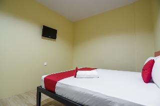 RedDoorz @ Batu Aji Batam 2 fotoÄŸrafÄ±
