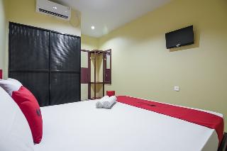 RedDoorz @ Batu Aji Batam 2 fotoÄŸrafÄ±