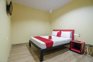RedDoorz @ Batu Aji Batam 2 fotoÄŸrafÄ±