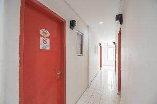 RedDoorz @ Batam Center 2 fotoÄŸrafÄ±