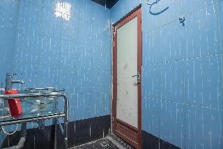 RedDoorz @ Batam Center 2 fotoÄŸrafÄ±