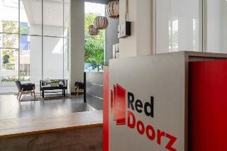 Nature's Room @ Aeropolis by Zuzu fotoÄŸrafÄ±
