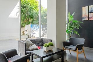 Nature's Room @ Aeropolis by Zuzu fotoÄŸrafÄ±