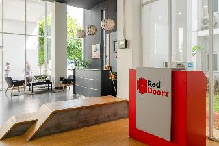 Nature's Room @ Aeropolis by Zuzu fotoÄŸrafÄ±
