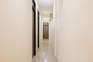 RedDoorz @ Tebet Barat 2 fotoÄŸrafÄ±
