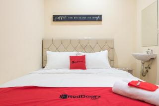 RedDoorz @ Tebet Barat 2 fotoÄŸrafÄ±