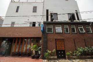 RedDoorz Syariah @ Taman Bendungan Asahan fotoÄŸrafÄ±
