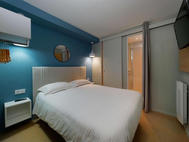 Kyriad Direct Saint Brieuc – Parc Des Expositions - Oda
