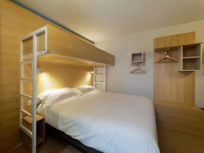 Kyriad Direct Saint Brieuc – Parc Des Expositions - Oda