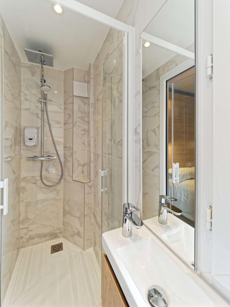 Kyriad Direct Saint Brieuc – Parc Des Expositions - Oda