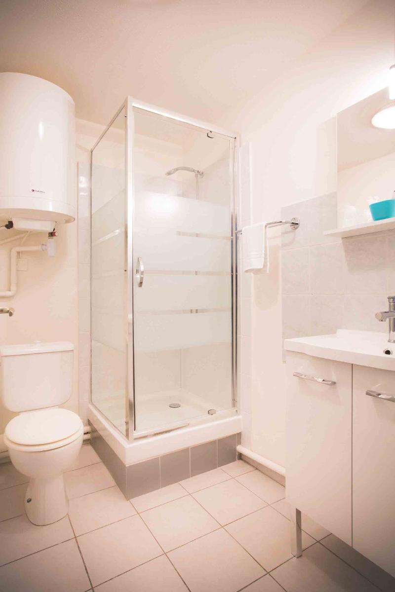 City Residence Avignon - Oda