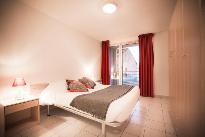 City Residence Avignon - Oda