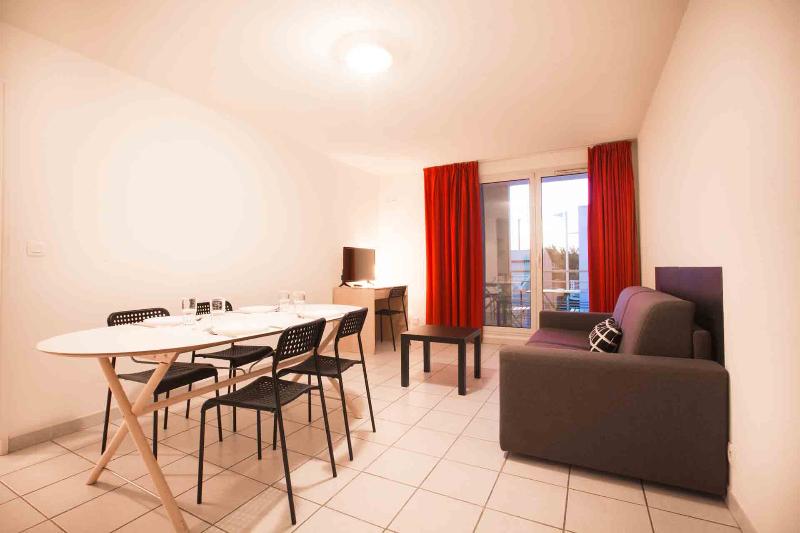 City Residence Avignon - Oda