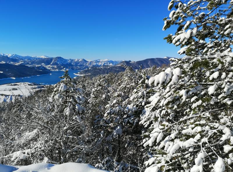 Vacances Bleues Club Les Horizons Du Lac - Genel