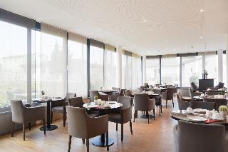 Amedia Luxury Suites Graz a Trademark by Wyndham fotoÄŸrafÄ±