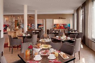 Amedia Luxury Suites Graz a Trademark by Wyndham fotoÄŸrafÄ±