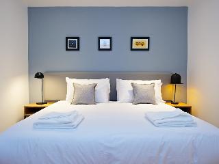 Staycity Aparthotels Manchester Piccadilly fotoÄŸrafÄ±