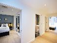 Staycity Aparthotels Manchester Piccadilly oda fotoğrafı