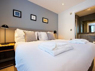 Staycity Aparthotels Manchester Piccadilly fotoÄŸrafÄ±