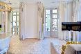 Tandem Soho Suites oda fotoğrafı
