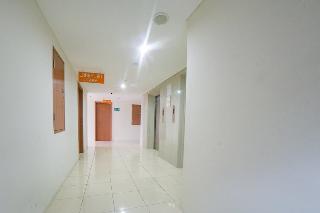 RedDoorz Apartment near Bundaran Satelit Surabaya fotoÄŸrafÄ±