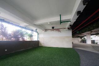 RedDoorz Apartment near Bundaran Satelit Surabaya fotoÄŸrafÄ±