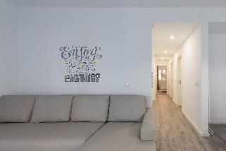City Stays Atalaia - Adults Only fotoÄŸrafÄ±