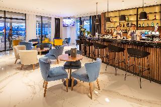 Luxury Hotel Riva fotoÄŸrafÄ±