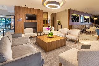 Luxury Hotel Riva fotoÄŸrafÄ±