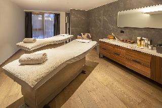 Luxury Hotel Riva fotoÄŸrafÄ±