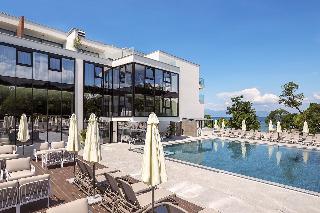 Luxury Hotel Riva fotoÄŸrafÄ±