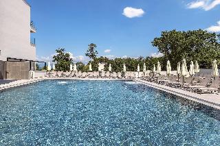 Luxury Hotel Riva fotoÄŸrafÄ±