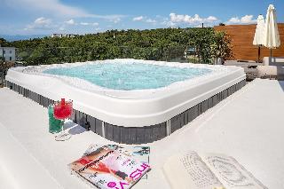 Luxury Hotel Riva fotoÄŸrafÄ±