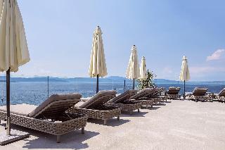 Luxury Hotel Riva fotoÄŸrafÄ±