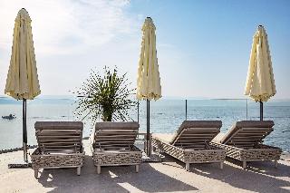 Luxury Hotel Riva fotoÄŸrafÄ±