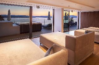 Luxury Hotel Riva fotoÄŸrafÄ±