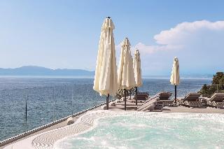 Luxury Hotel Riva fotoÄŸrafÄ±
