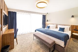 Luxury Hotel Riva fotoÄŸrafÄ±