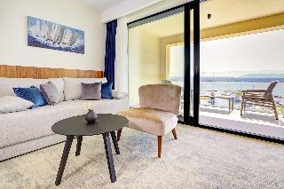 Luxury Hotel Riva fotoÄŸrafÄ±