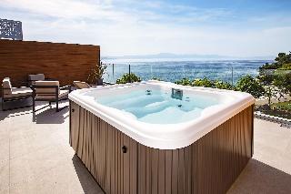 Luxury Hotel Riva fotoÄŸrafÄ±