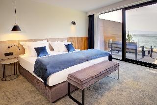 Luxury Hotel Riva fotoÄŸrafÄ±