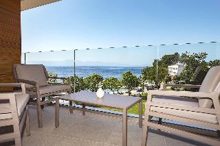 Luxury Hotel Riva fotoÄŸrafÄ±