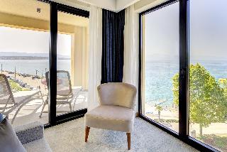 Luxury Hotel Riva fotoÄŸrafÄ±